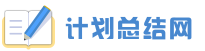KW厂手表官网—kw厂,KW官网,kw厂官网,kw厂手表,kw手表,kw手表厂